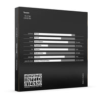 Thomastik Rondo Cello String Set