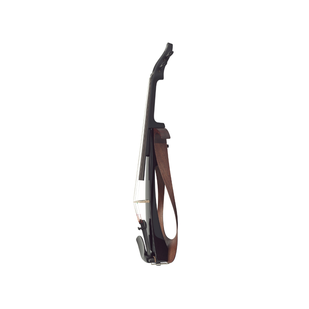 弦楽器 YAMAHA YEV104 YEV-104 - Overview - Electric Strings - Strings - Musical