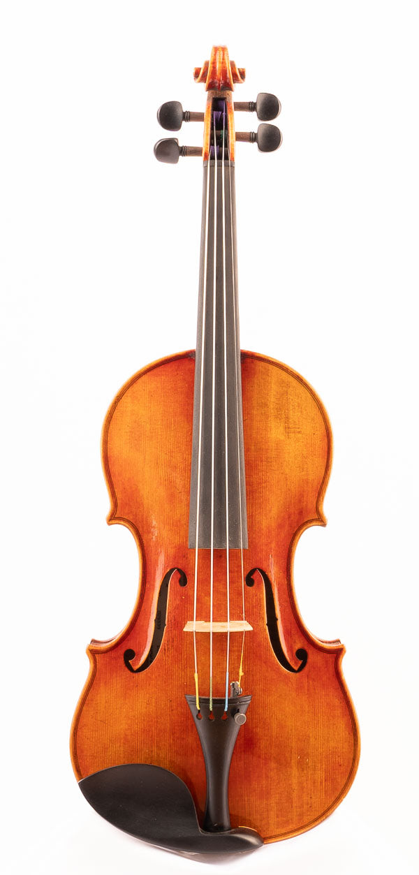 Violin Shop Tampa Model V500 for Advancing Violin Players
