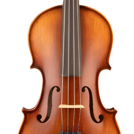 Beginner Violin Outfit Model V51