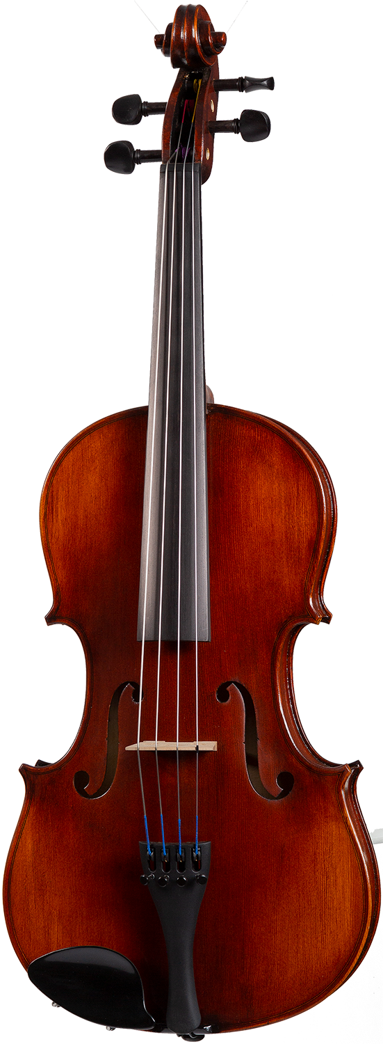 Howard Core Academy Viola Outfit Model A21 15"