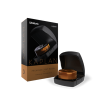 D'addario Kaplan Premium Light Rosin