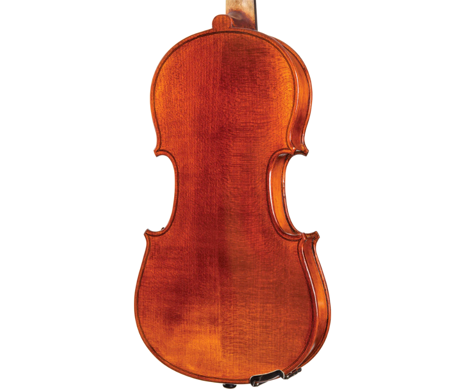Howard Core Academy Model A11 Violin Outfit