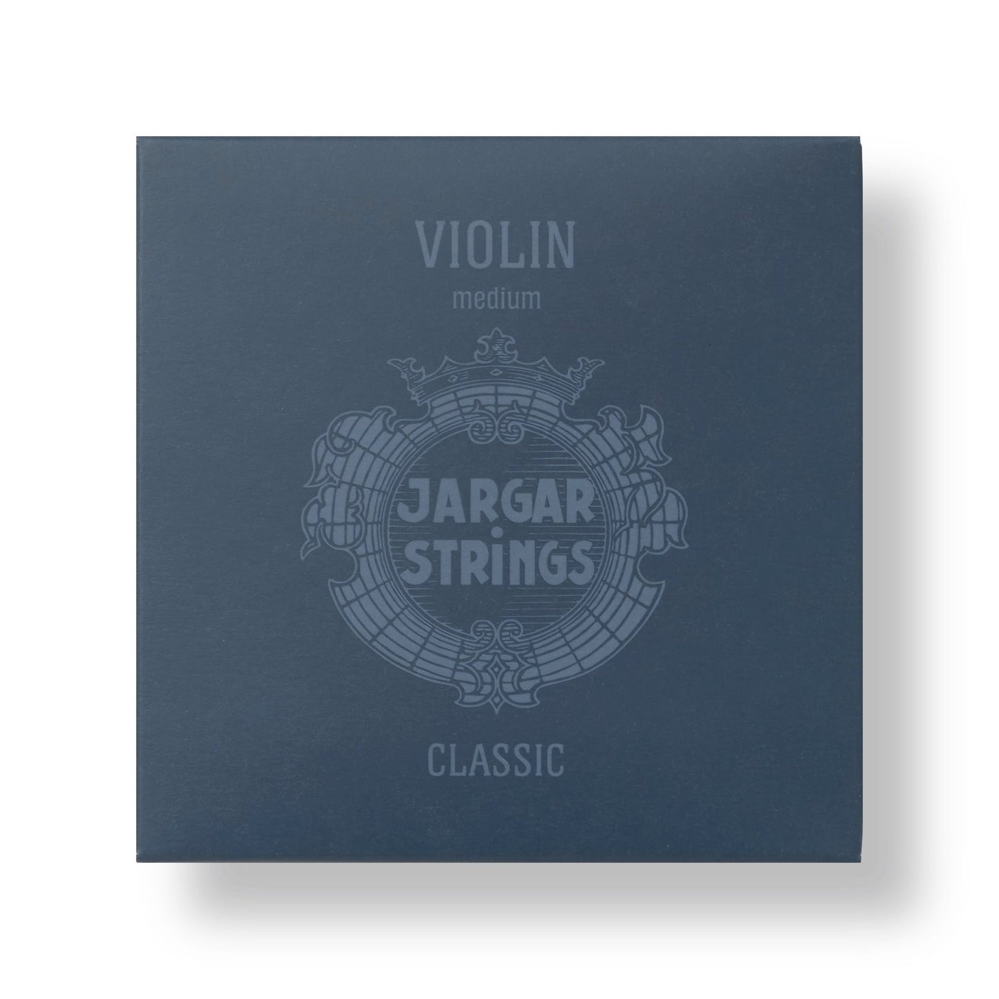 Jargar Classic Violin String Set