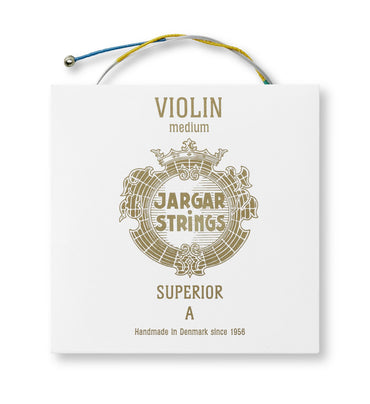 Jargar Superior Violin A String