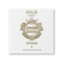 Jargar Superior Violin A String