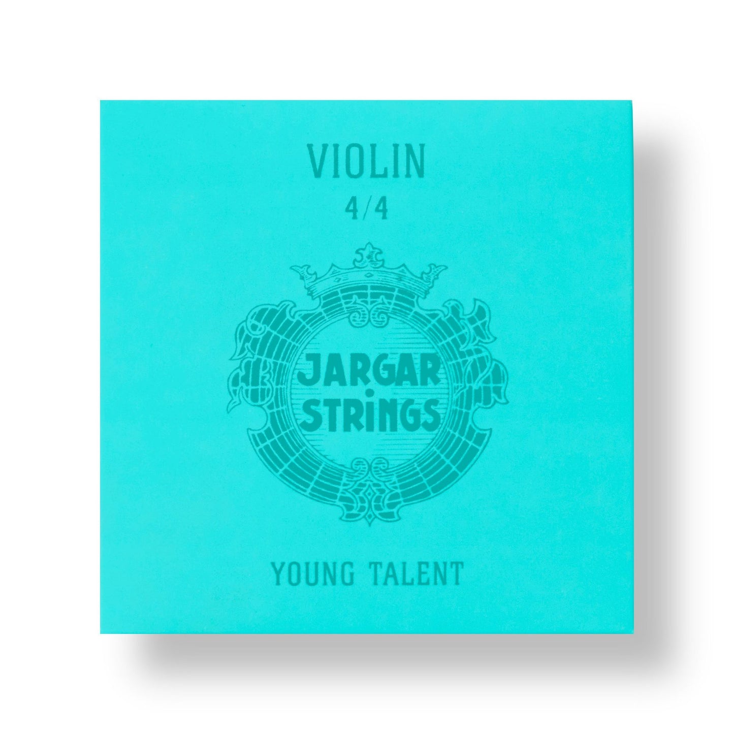 Jargar Young Talent Violin String Set