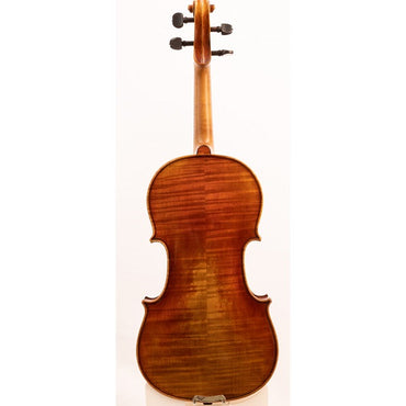 Jay Haide Violin European Balestrieri
