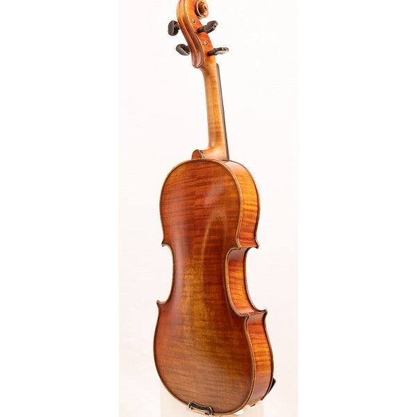 Jay Haide Violin European Balestrieri