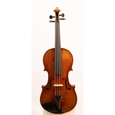 Jay Haide Violin European Balestrieri