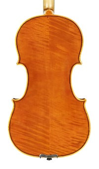 Jay Haide Violin Model 101 - Guarneri