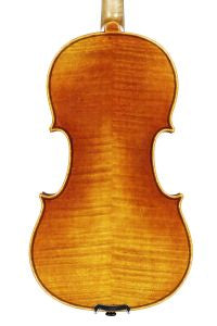 Jay Haide Violin Model 104