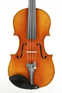 Jay Haide Violin Model 104