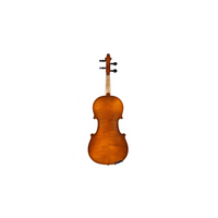 John Juzek Violin Model 109