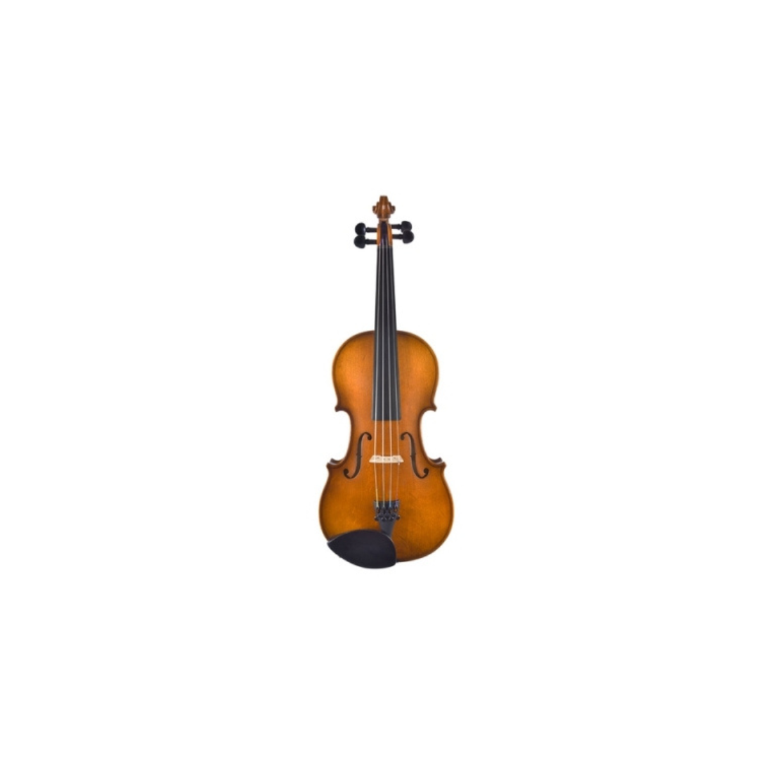 John Juzek Violin Model 109