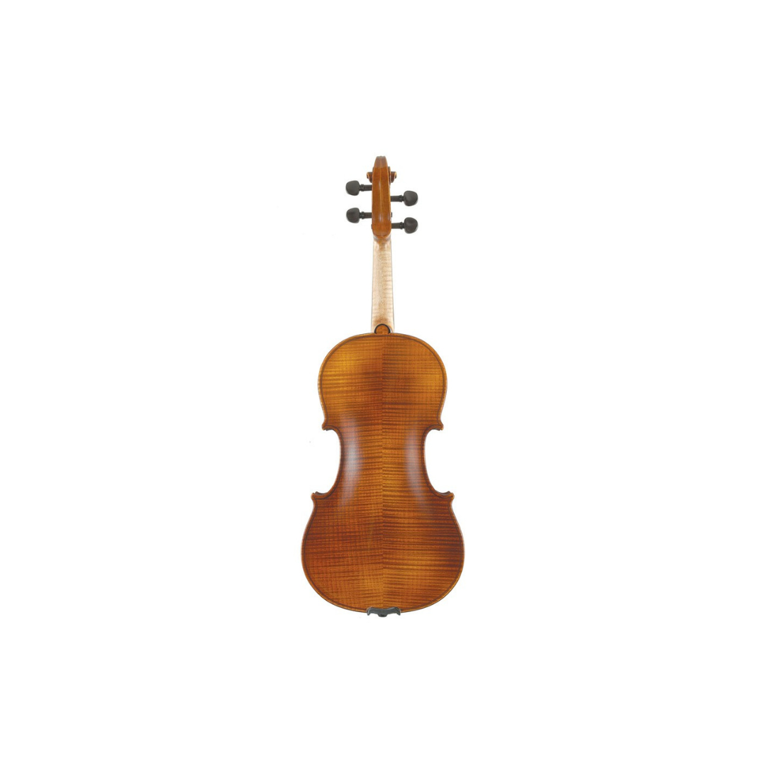 John Juzek Violin Model 111