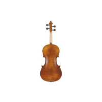 John Juzek Violin Model 111