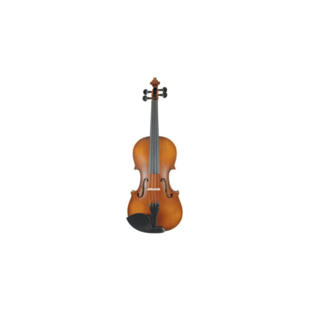 John Juzek Violin Model 111