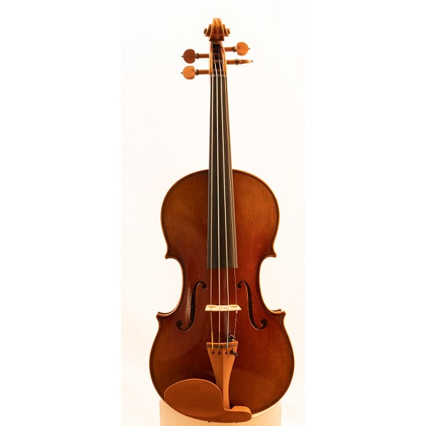 John Juzek Violin Outfit Model 105