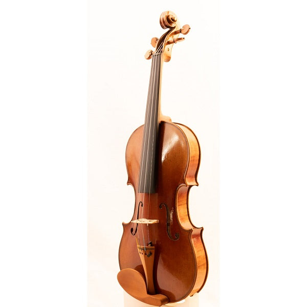John Juzek Violin Outfit Model 105
