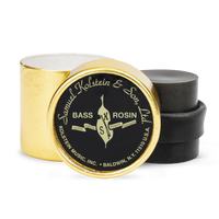 Kolstein Bass Rosin - All Weather