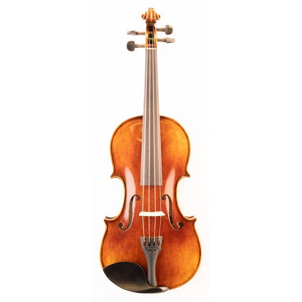 V101 Step-Up Violin Outfit