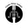 Violin Shop Tampa logo
