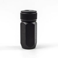 Blackwing One-Step Long Point Pencil Sharpener