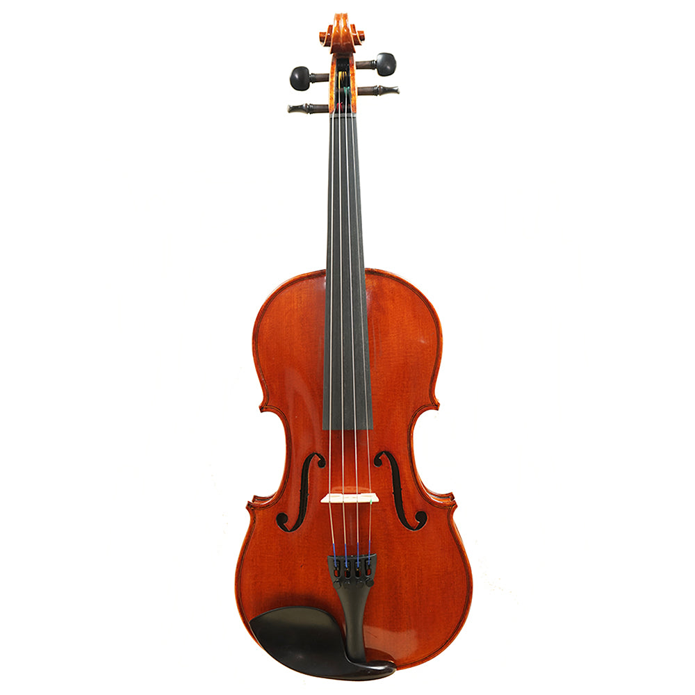 Peccard Violin Model V8