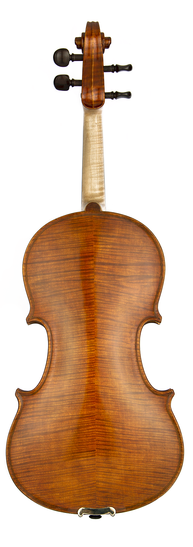 Giuseppe Pellacani Op. 112 Violin