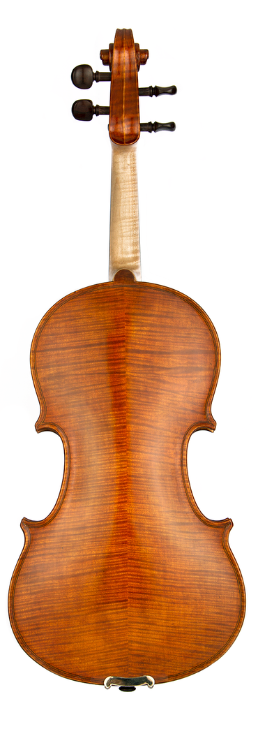 Giuseppe Pellacani Op. 112 Violin