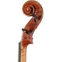 Peter Kauffman Violin