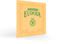 Pirastro Eudoxa Violin G String