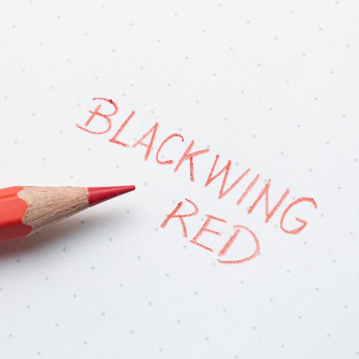 Blackwing Matte Pencils Box Sets