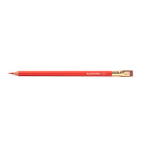 Blackwing Matte Pencils Box Sets