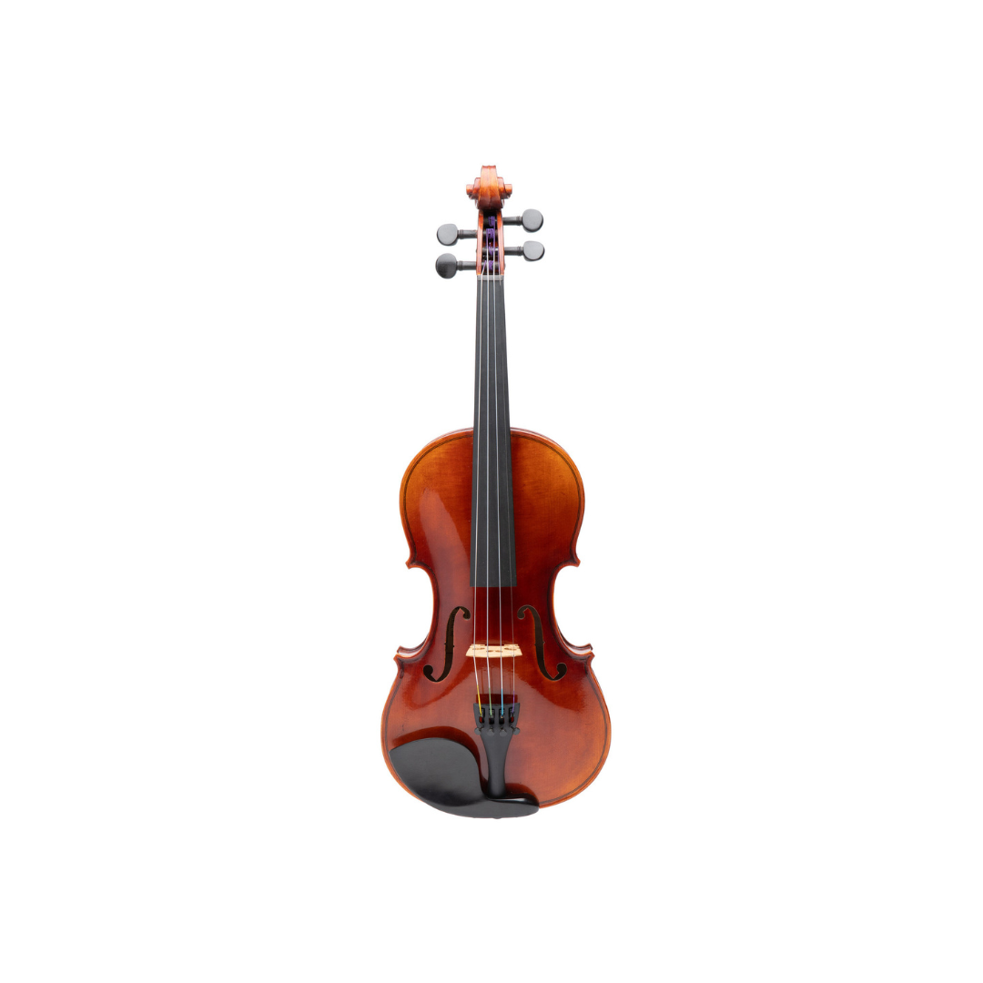Revelle Model 500 Violin