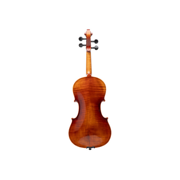 Revelle Model 500 Violin