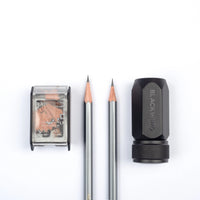Blackwing One-Step Long Point Pencil Sharpener