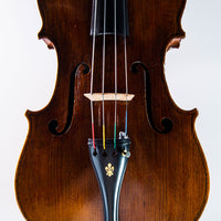 Thomastik Rondo Viola String Set