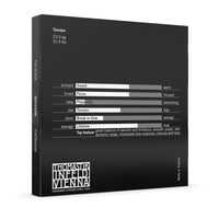 Thomastik Rondo Violin String Set