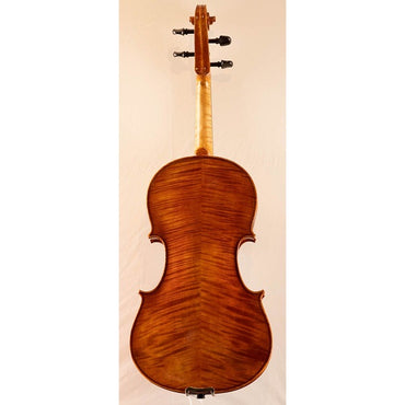 Jay Haide Viola Model 104 15.5"