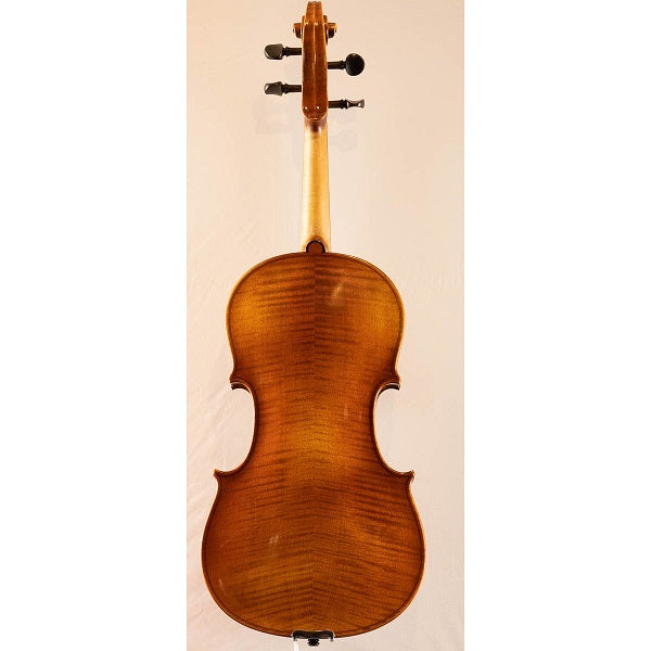 Violas – violinshoptampa