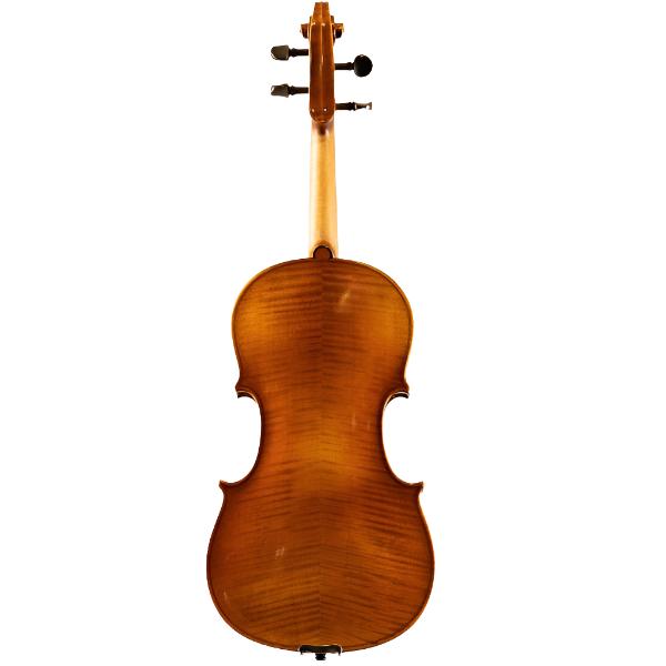 Violas – violinshoptampa